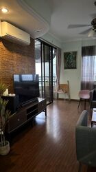 Bayshore Park (D16), Condominium #449940691